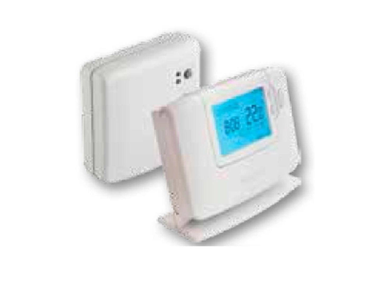 Producto Conjunto CM927 (CMS927B1031+BDR91)