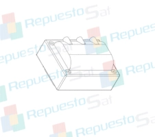 Producto TRANSFORMADOR