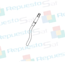 Producto FOTOCELULA SATRONIC MZ-770