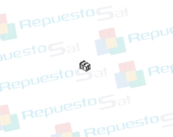 Producto FOTOCELULA SIEMENS AZUL