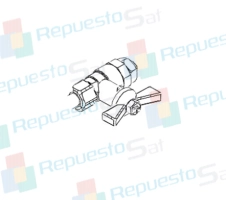 Producto LLAVE LLEN-VAC 3/8