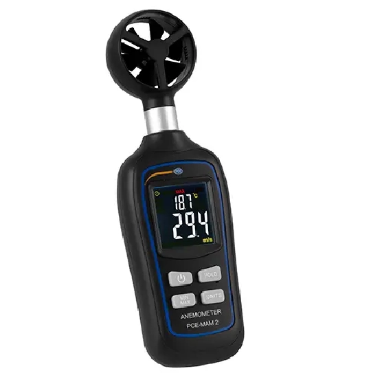 Producto PURGADOR DE AIRE AUTOMATICO 1/2