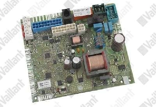 Producto Circuito impreso