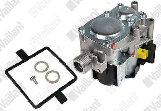 Producto Conjunto regulador de gases