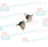 Producto TERMOSTATO BIMETALICO DE CONTACTO TBHGA