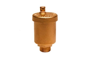 Producto Purgador automático E121S