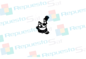 048002466 MICRA TERMOST.FUMI 75-65¡ì