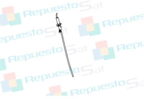 Producto 055004131 ELECTRODO DE ENCENDIDO