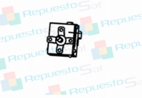 Producto TERMOSTATO REG. 0-90º Tipo 54