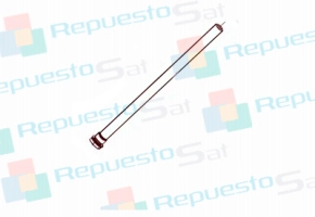 Producto ANODO MAGNESIO 1/2