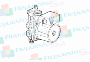 Producto KIT BOMBA DOMINA 24