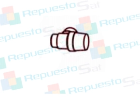 Producto VALVULA SEGURIDAD 9 BAR OASI