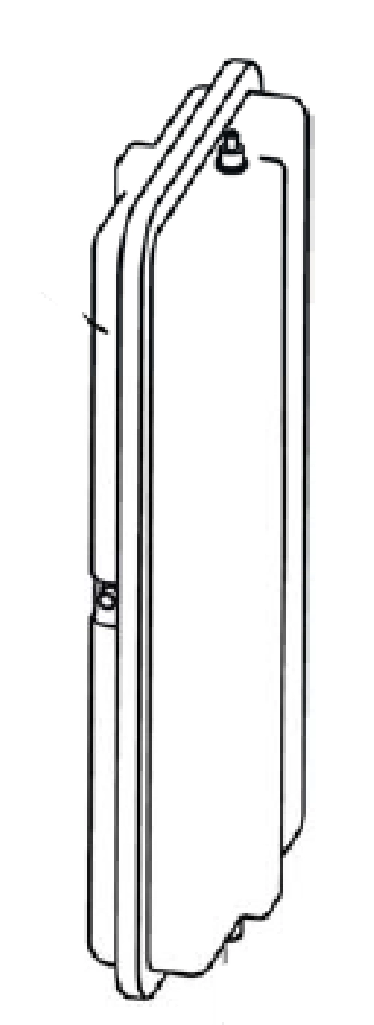 Producto VASO DE EXPANSION 8 L