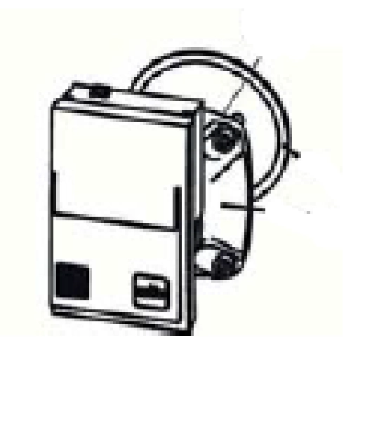 Producto MOTOR BOMBA TWP6 DLC