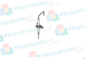 ELECTRODO ENCENDIDO OASI