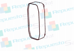 Producto INTERCAMBIADOR GNTK