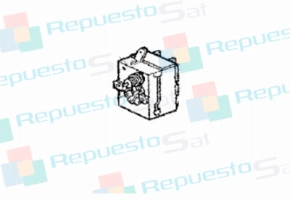 Producto TERMOSTATO LS1 110ºC