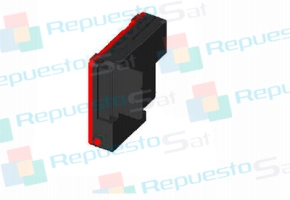 Producto TARJETA S4564BF PEGASUS