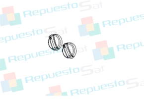 Producto TERMOMETRO 0-120º