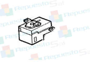 Producto TERMOSTATO CIRCULACION BOMBA