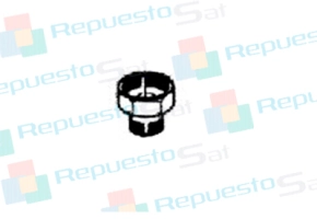 Producto VÁLVULA ANTIRRETORNO 1