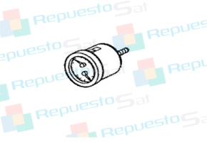 Producto TERMOHIDROMETRO 0-120 CAP 2000