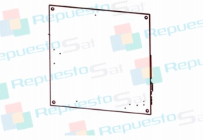 Producto TARJETA DBM03A LOW NOX