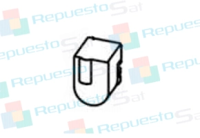 Producto MOTOR VÁLVULA 3 VIAS ATLAS