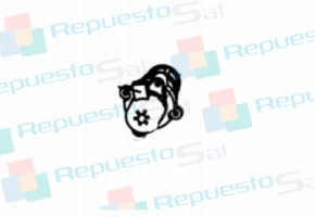 Producto MOTOR VALV. TRES VIAS DIVATOP