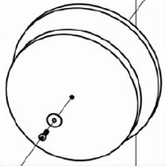 Producto AISLANTE COMBUSTION BLUEHELIX PRO