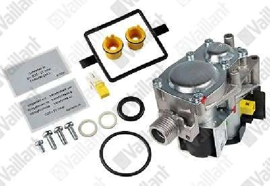 Producto Juego de conversión a H