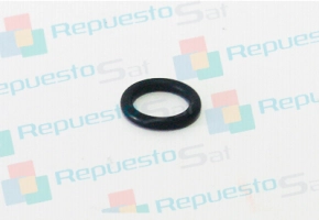 Producto O-RING 18,64X3,53