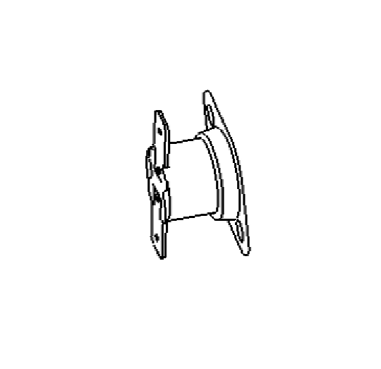 Producto Limitador de temperatura