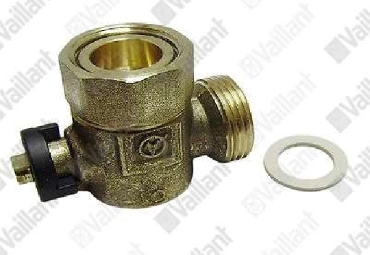 Producto Llave de cierre