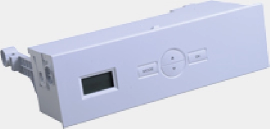 Producto UNIDAD DE MANDO VITODENS 050