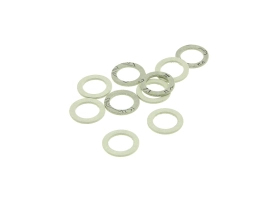 Producto JUNTA PLANA 1/2