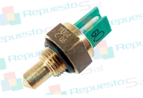 Producto TERMISTANCIA SUMERGIDA