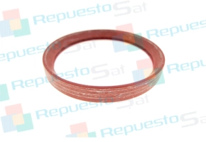 Producto JUNTA KIT EVACUA