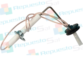 Producto BUJIA IONIZACION