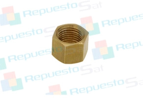 Producto TAPON FLUXOSTATO