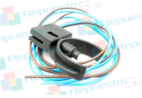 Producto MICRO VALVULA 3