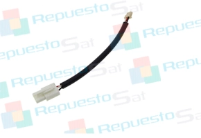 Producto CABLE FLUXOMETRO