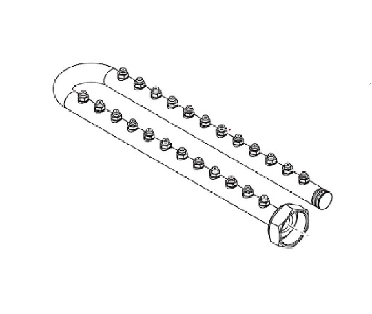 Producto PORTABOQUILLA, G 31