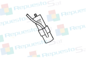 Producto CONDENSADOR 4 mF SIEMEL SUN