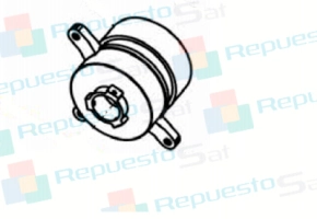 Producto MOTOR 70 W SUN