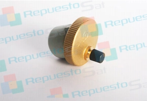 Producto (R)FLOTADOR PURGADOR CIRCULADOR