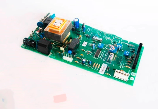 Producto (R)ALIMENTADOR CIAO/ARTE