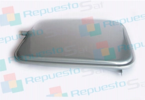 Producto (R)VASO EXPANSION KOMPAKT 24 CAI/CSI-00