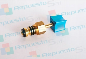 Producto (=10021006) LLAVE DE LLENADO SPEX ECOMIX 24 CSI