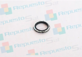 Producto (R)(20)JUNTA SONDA CALEFACCIÓN 1/8